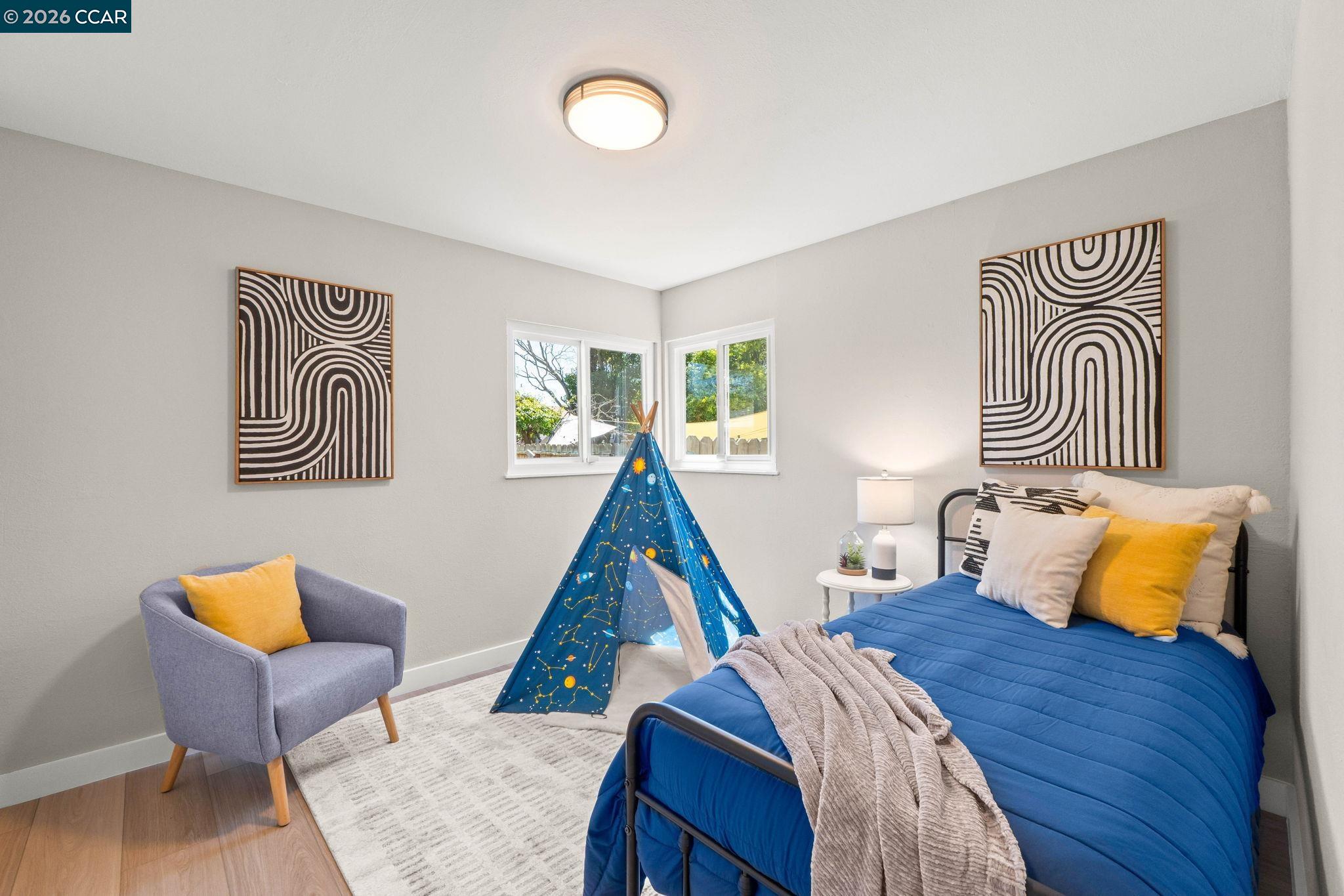 17242 Via El Cerrito, San Lorenzo CA 94580 — photo 25
