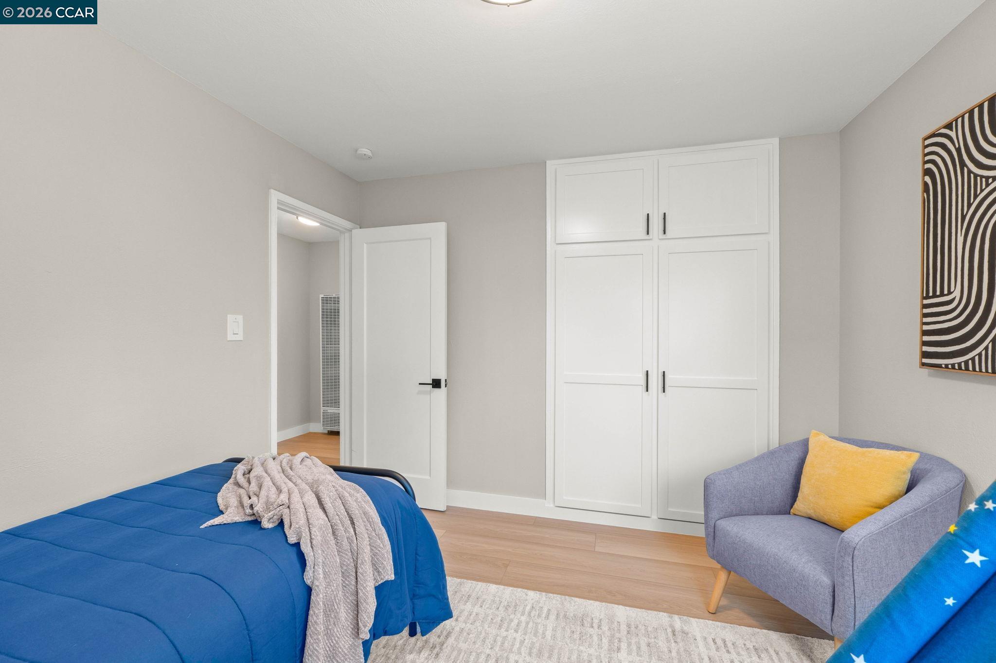 17242 Via El Cerrito, San Lorenzo CA 94580 — photo 26