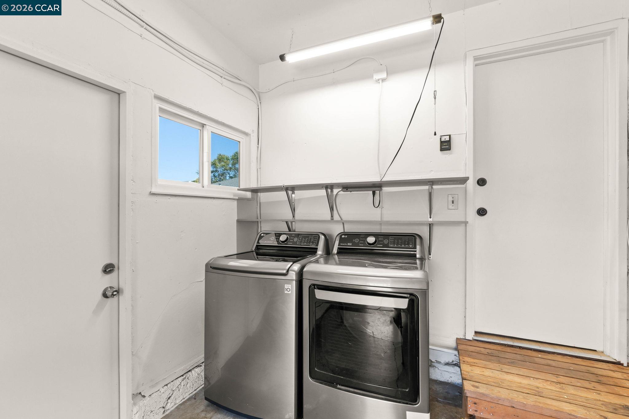 17242 Via El Cerrito, San Lorenzo CA 94580 — photo 29
