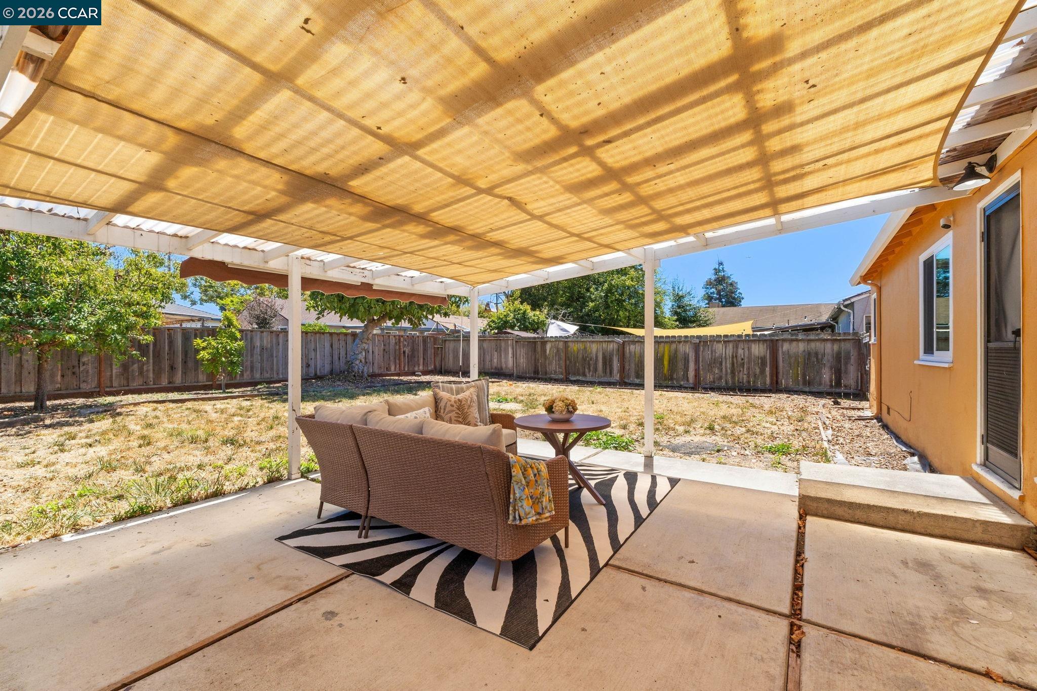 17242 Via El Cerrito, San Lorenzo CA 94580 — photo 30