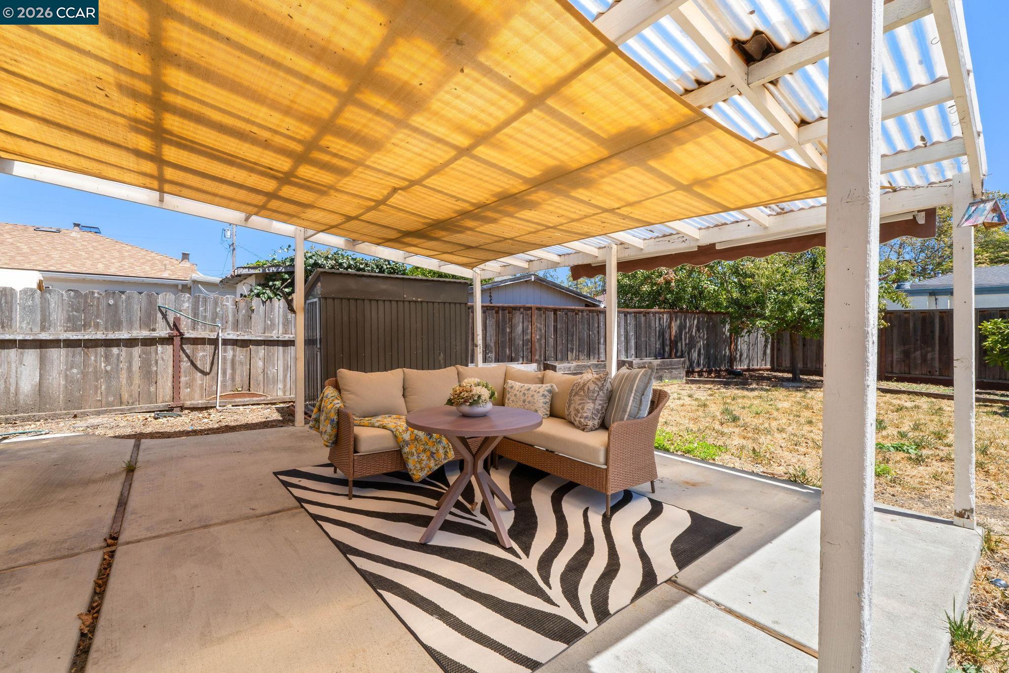 17242 Via El Cerrito, San Lorenzo CA 94580 — photo 31
