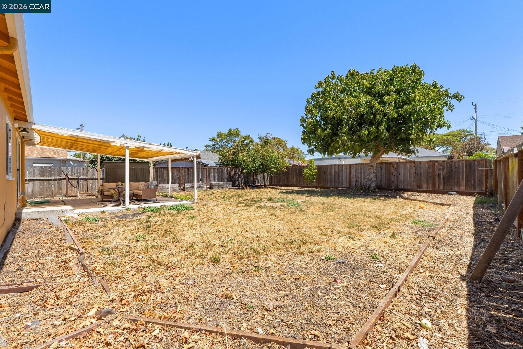 17242 Via El Cerrito, San Lorenzo CA 94580 — photo 34