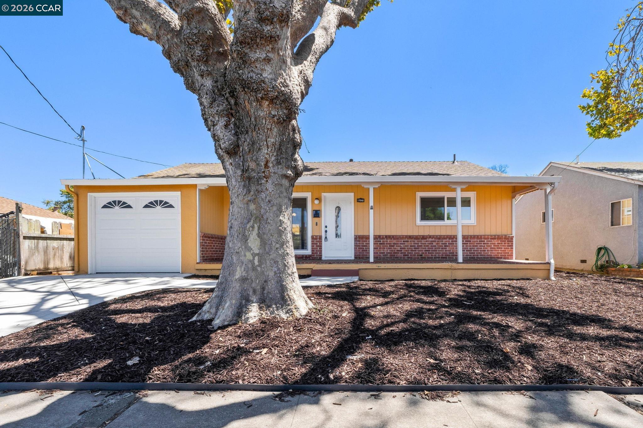 17242 Via El Cerrito, San Lorenzo CA 94580 — photo 35
