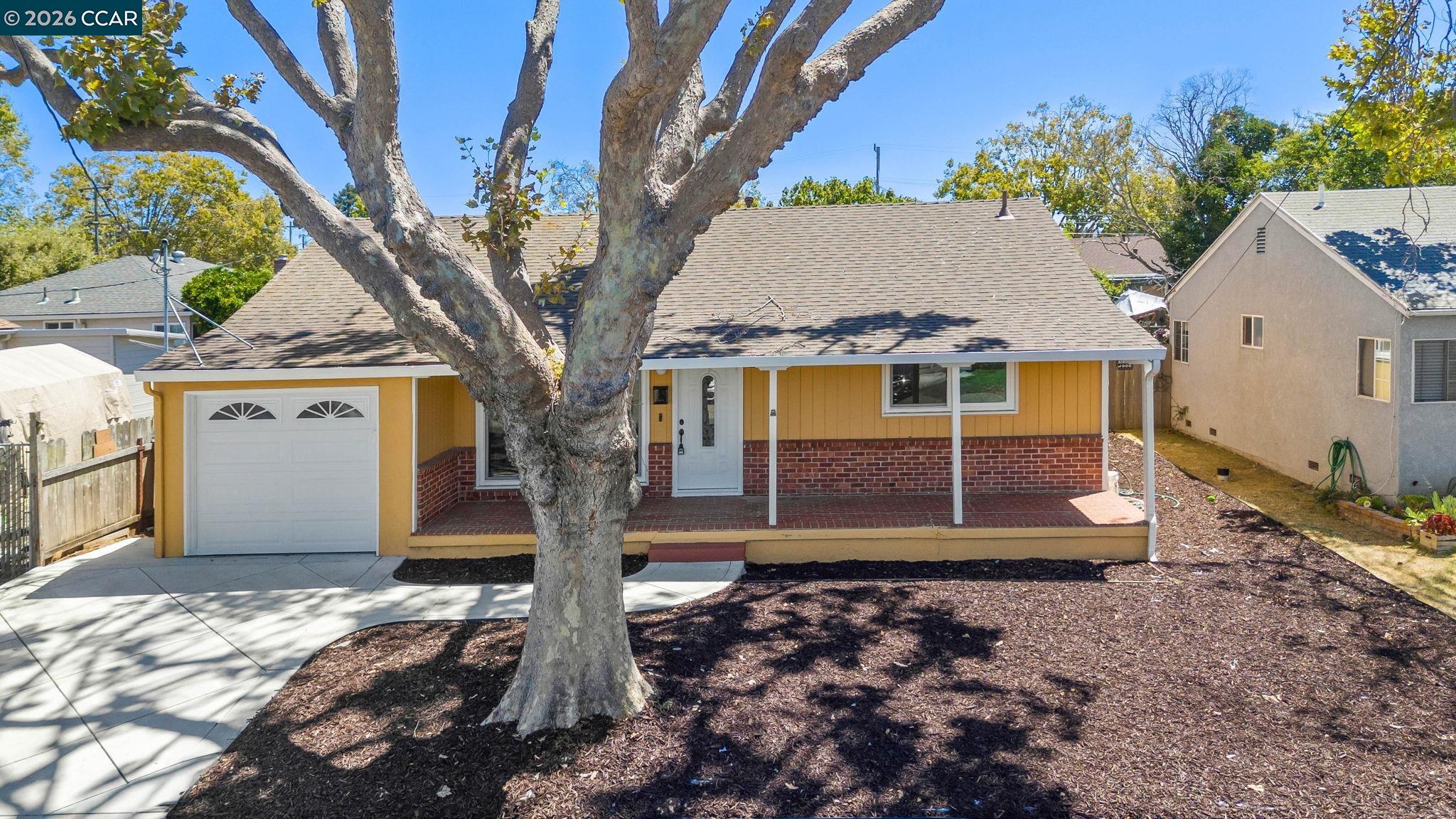 17242 Via El Cerrito, San Lorenzo CA 94580 — photo 36
