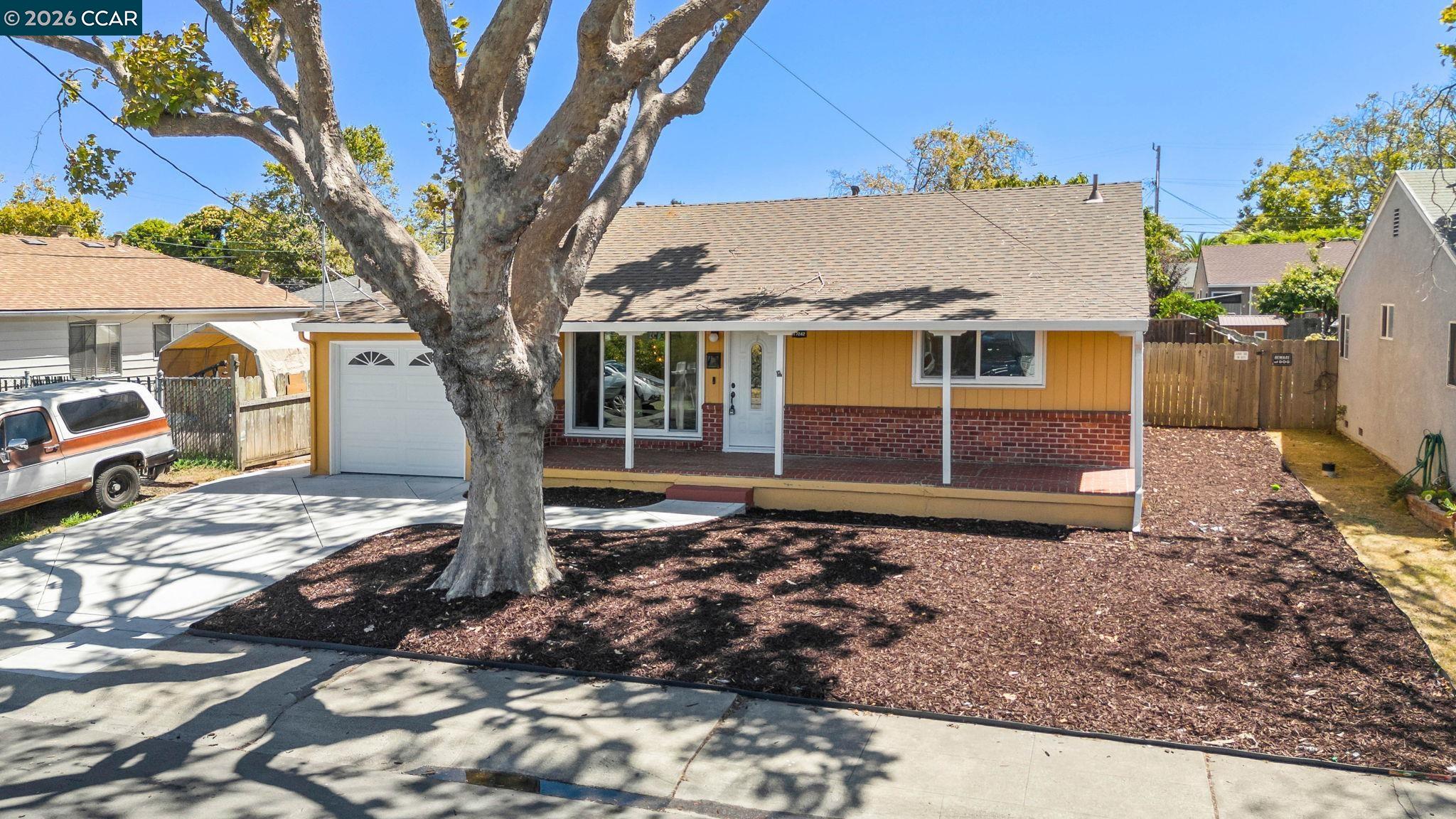 17242 Via El Cerrito, San Lorenzo CA 94580 — photo 37