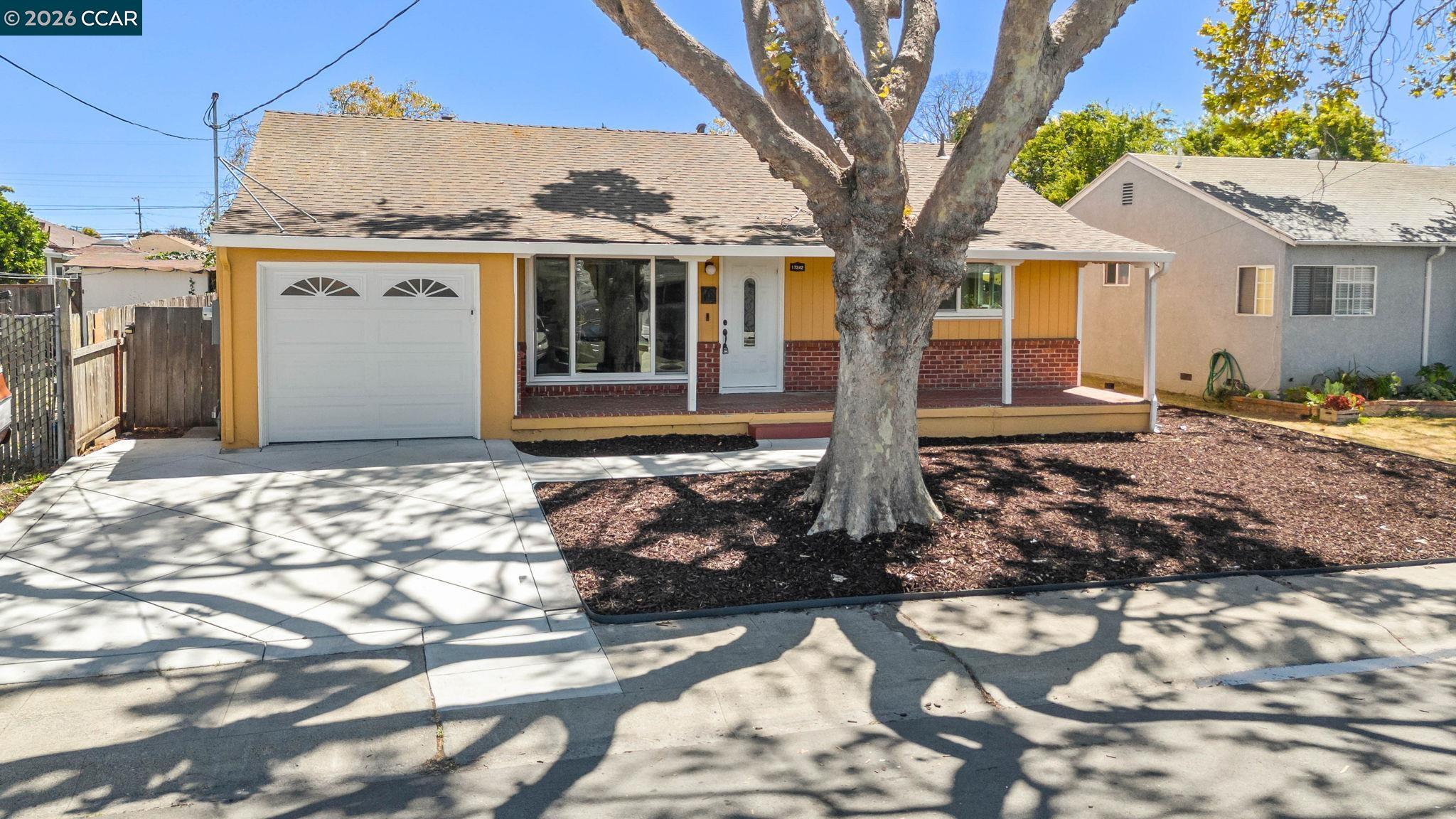 17242 Via El Cerrito, San Lorenzo CA 94580 — photo 38
