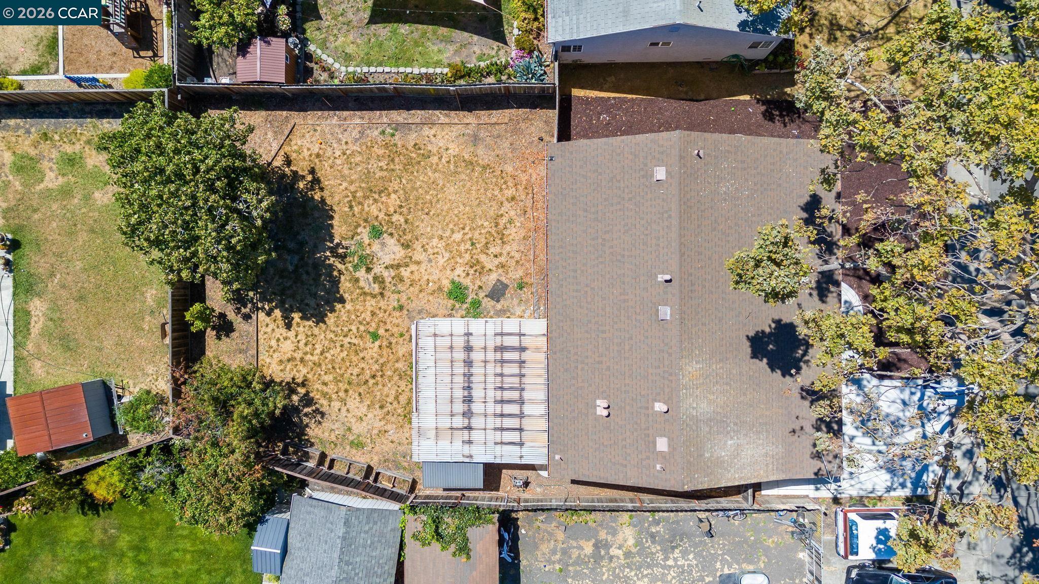 17242 Via El Cerrito, San Lorenzo CA 94580 — photo 39