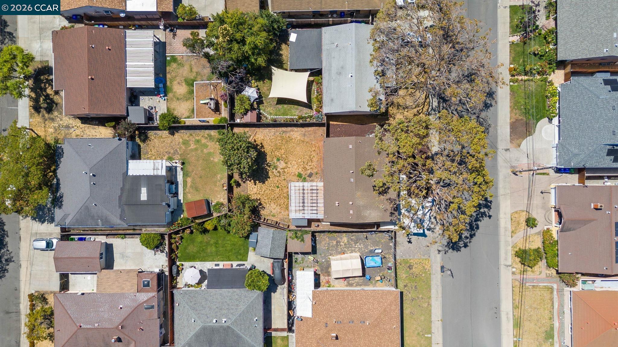 17242 Via El Cerrito, San Lorenzo CA 94580 — photo 40