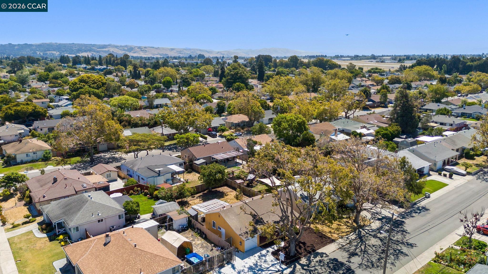 17242 Via El Cerrito, San Lorenzo CA 94580 — photo 41