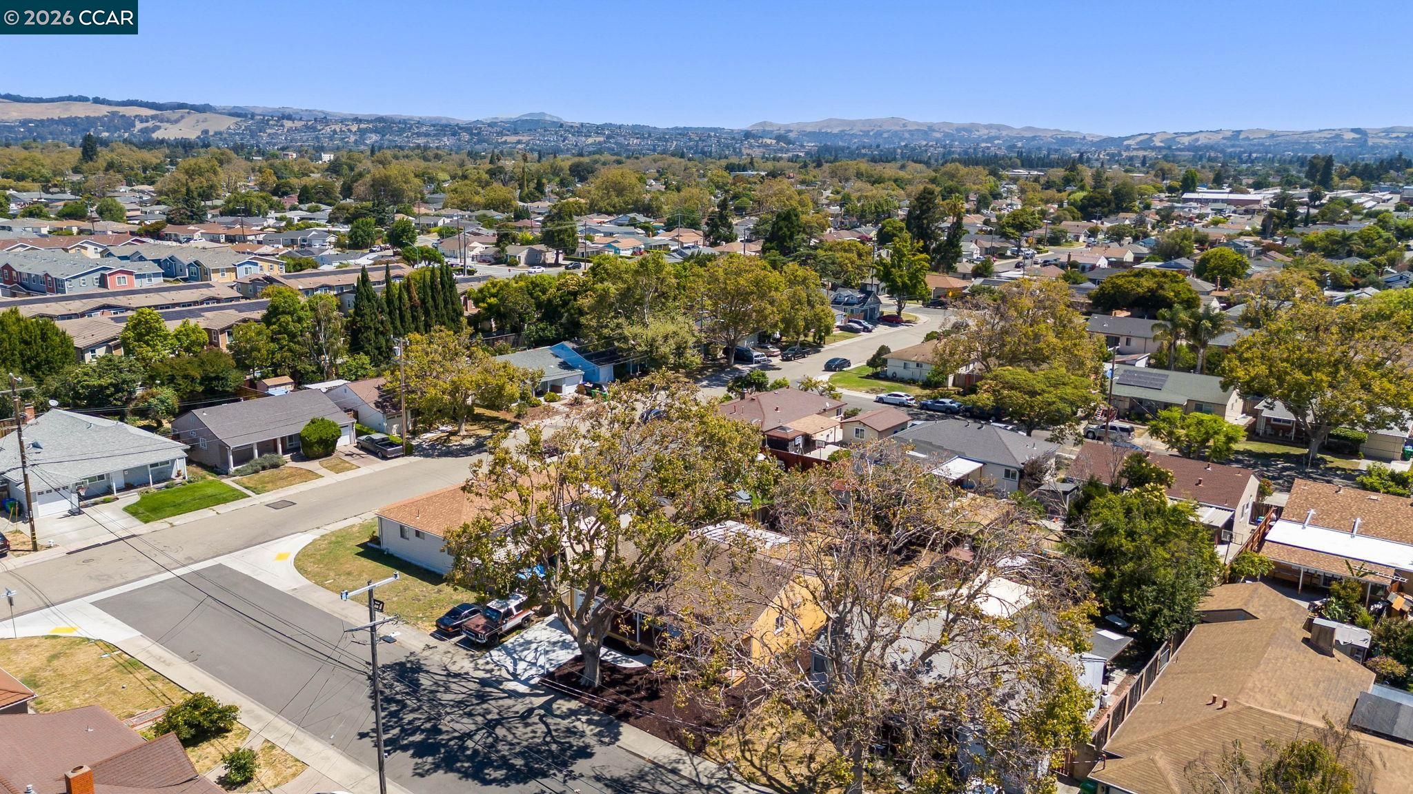 17242 Via El Cerrito, San Lorenzo CA 94580 — photo 43