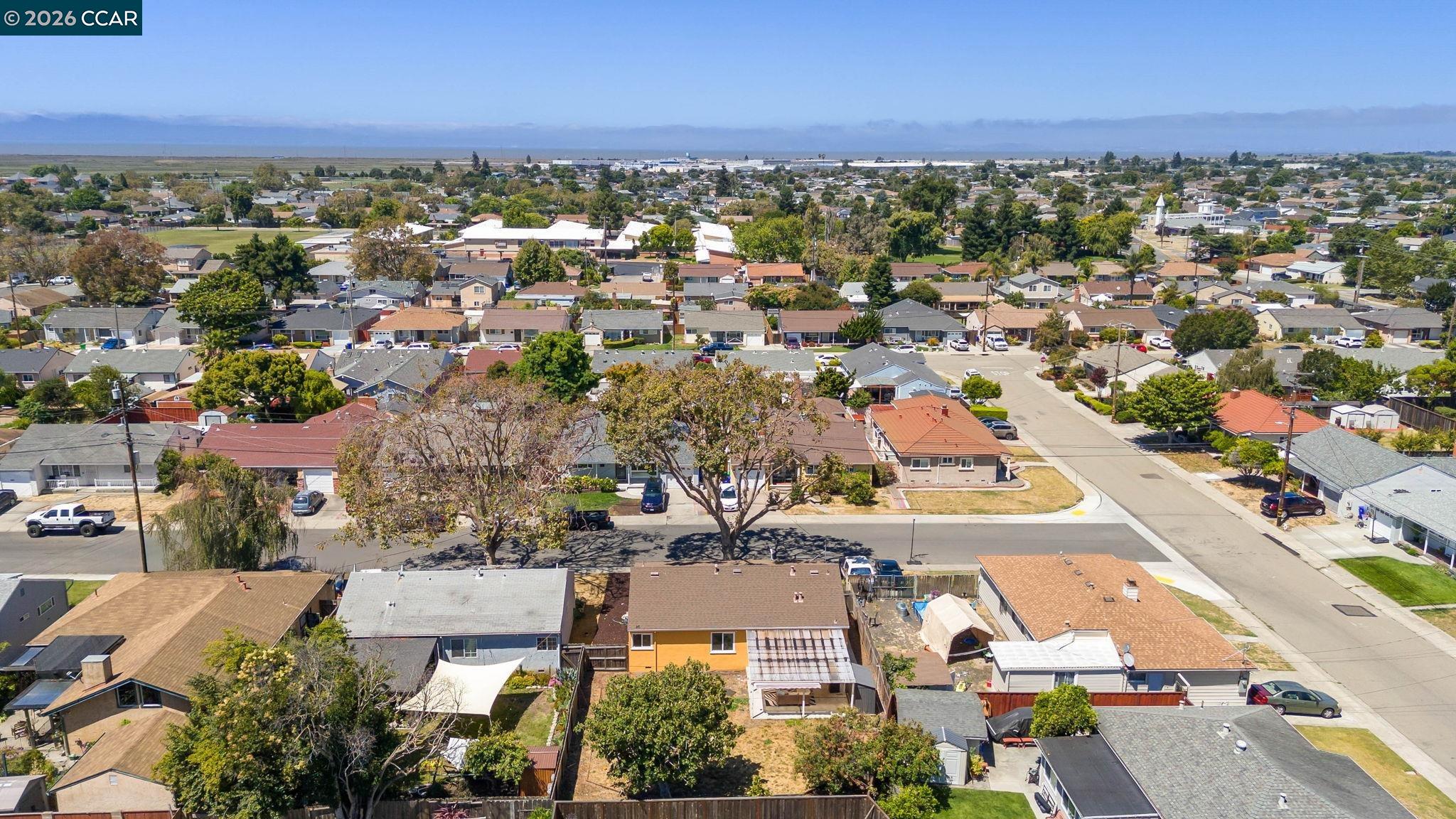 17242 Via El Cerrito, San Lorenzo CA 94580 — photo 45