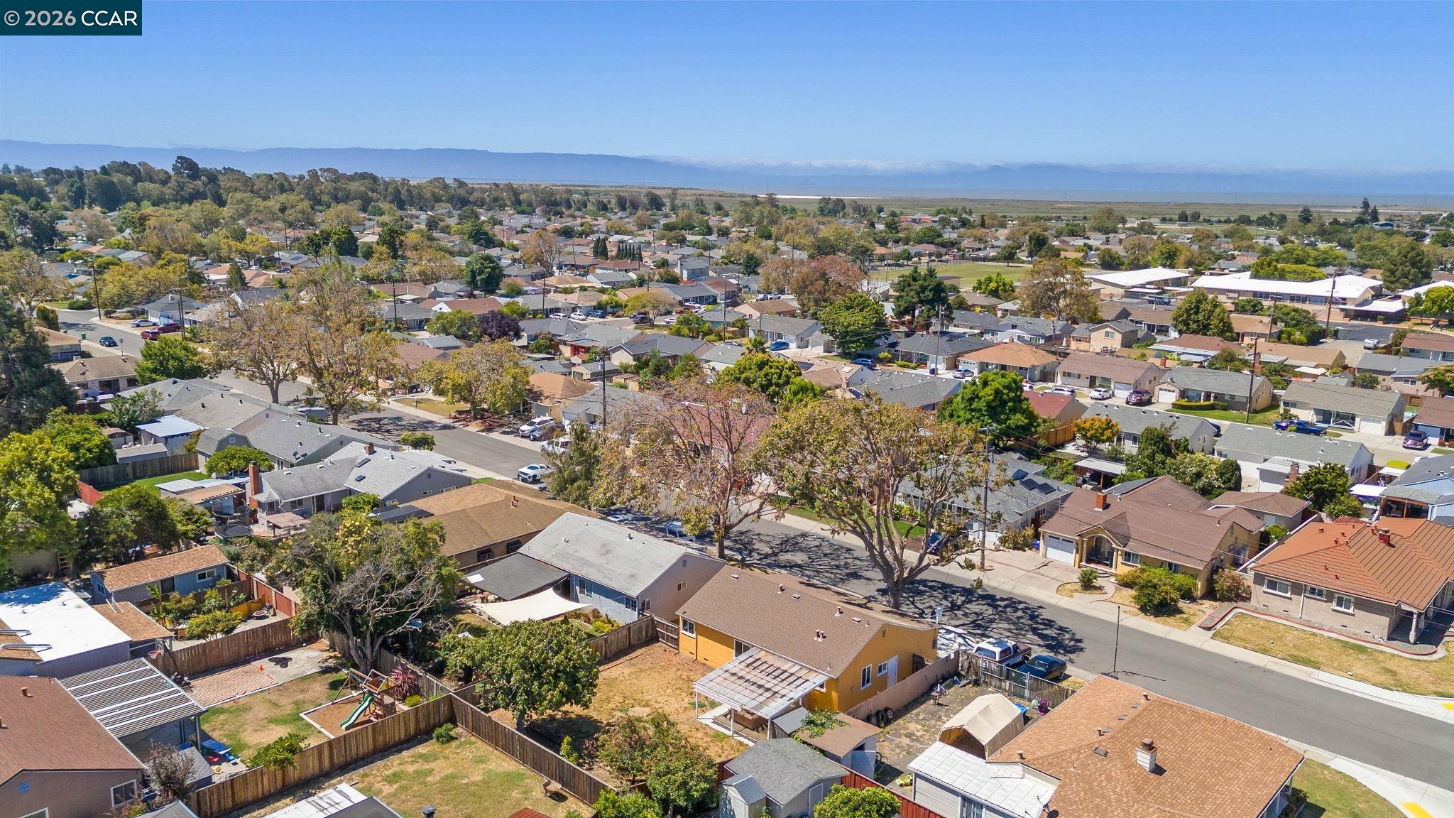 17242 Via El Cerrito, San Lorenzo CA 94580 — photo 46