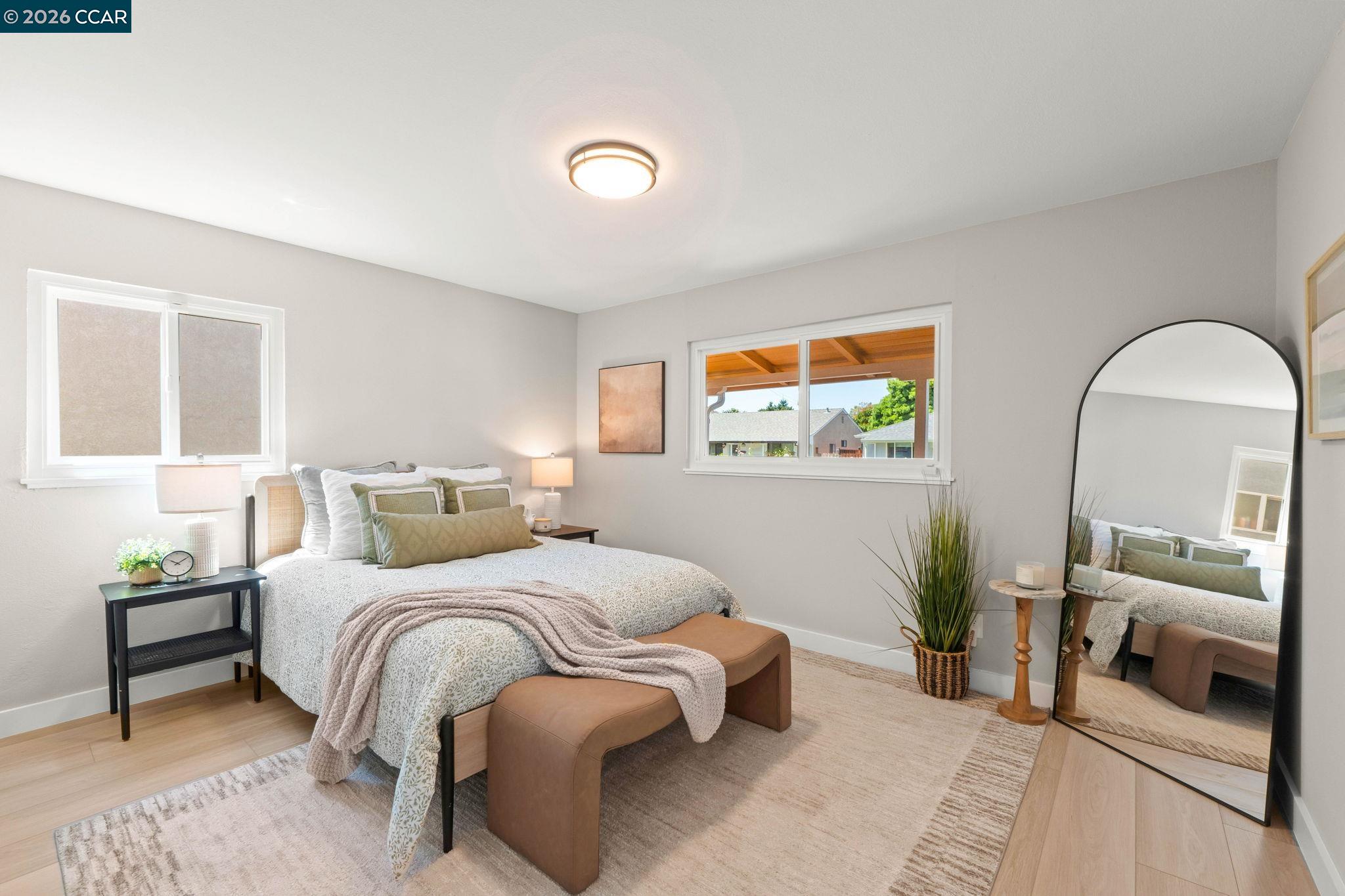17242 Via El Cerrito, San Lorenzo CA 94580 — photo 8