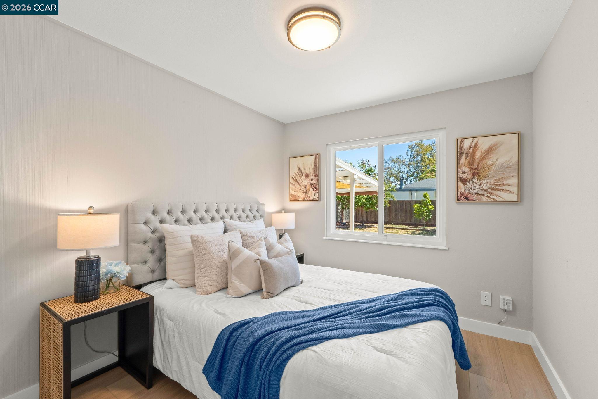 17242 Via El Cerrito, San Lorenzo CA 94580 — photo 9