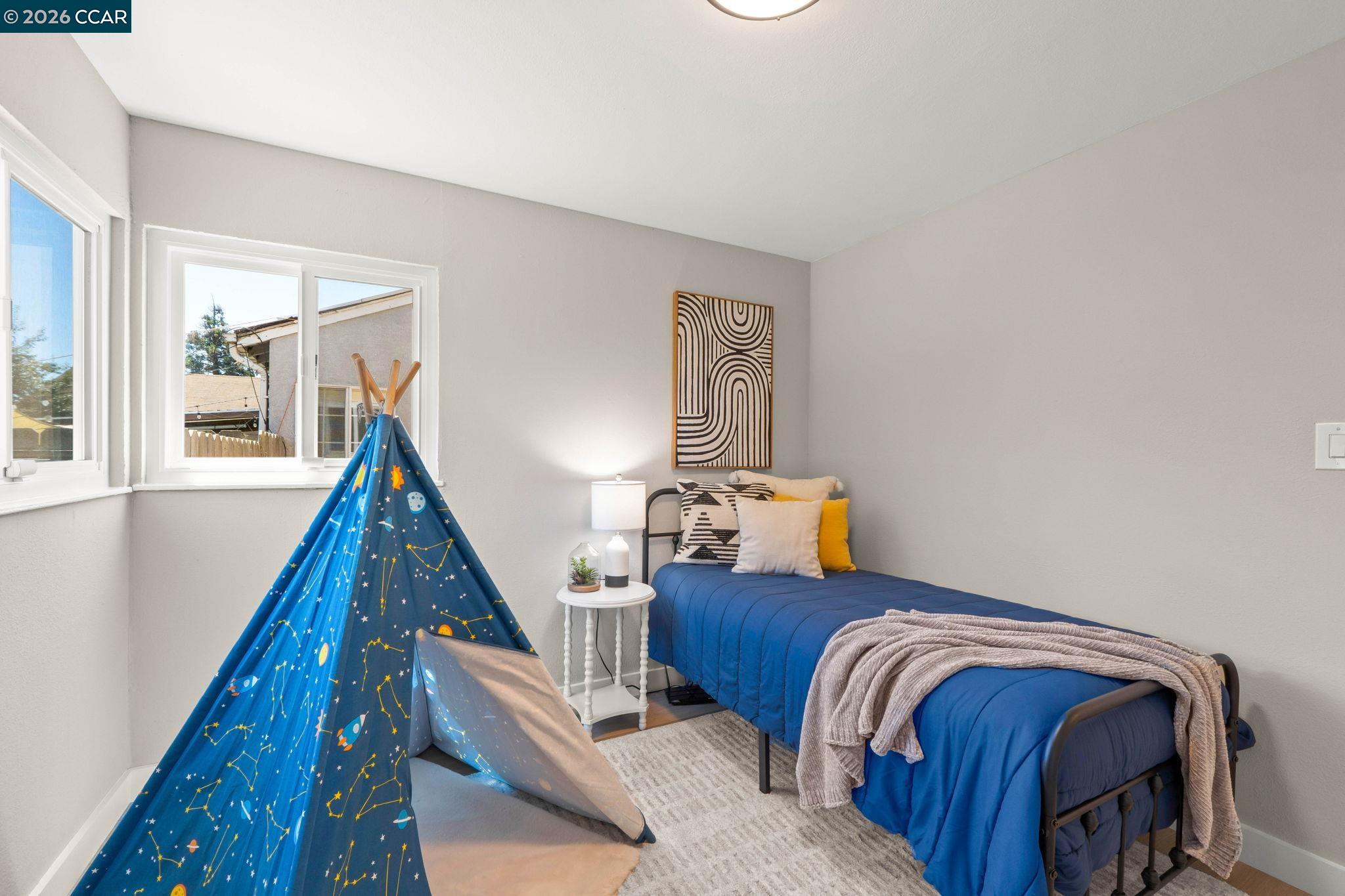17242 Via El Cerrito, San Lorenzo CA 94580 — photo 10
