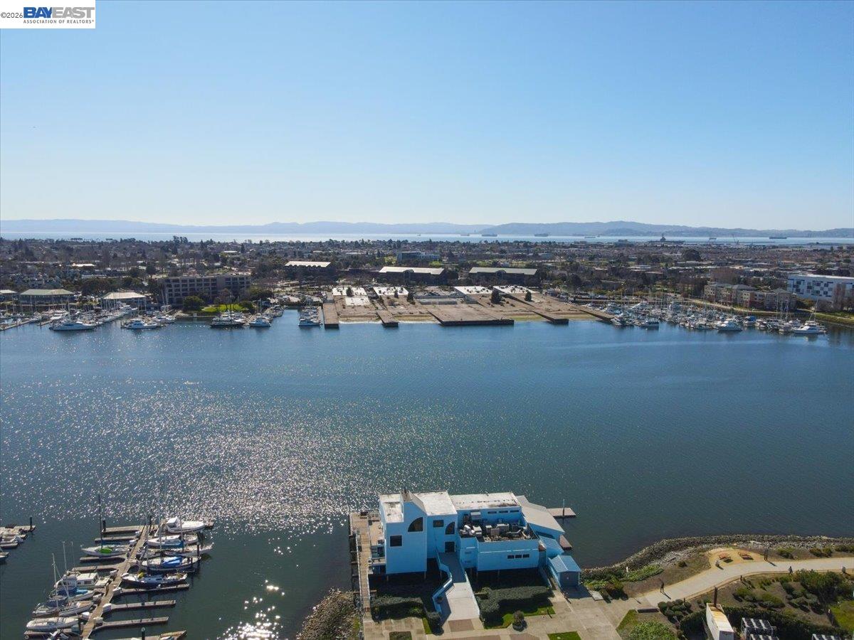 7 Embarcadero # 312, Oakland CA 94607 — photo 2