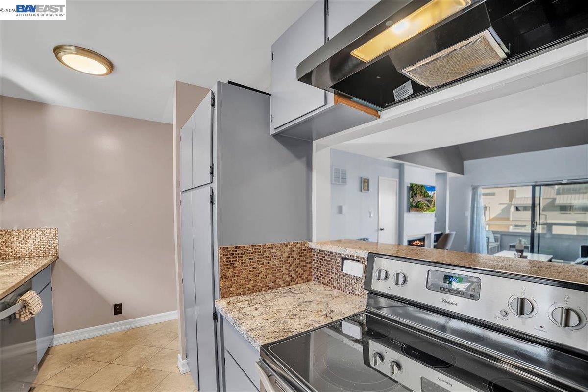 7 Embarcadero # 312, Oakland CA 94607 — photo 12