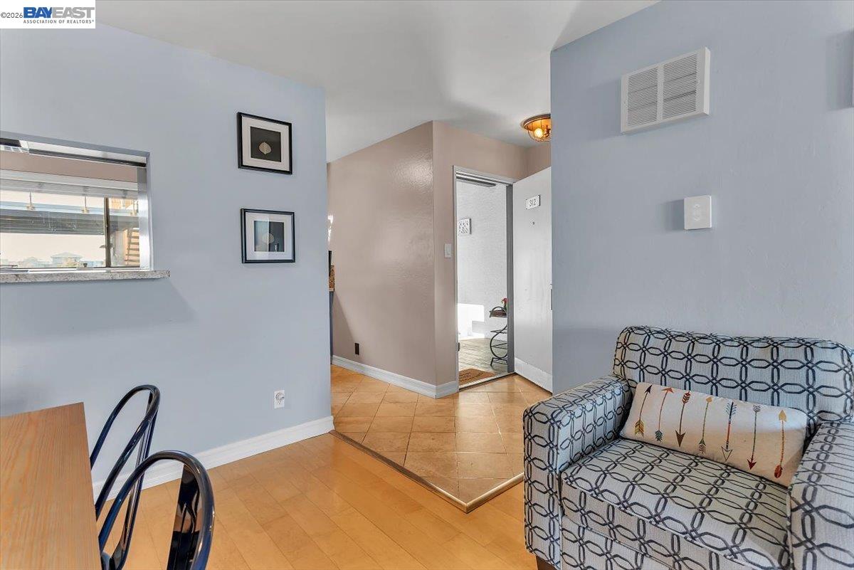 7 Embarcadero # 312, Oakland CA 94607 — photo 13