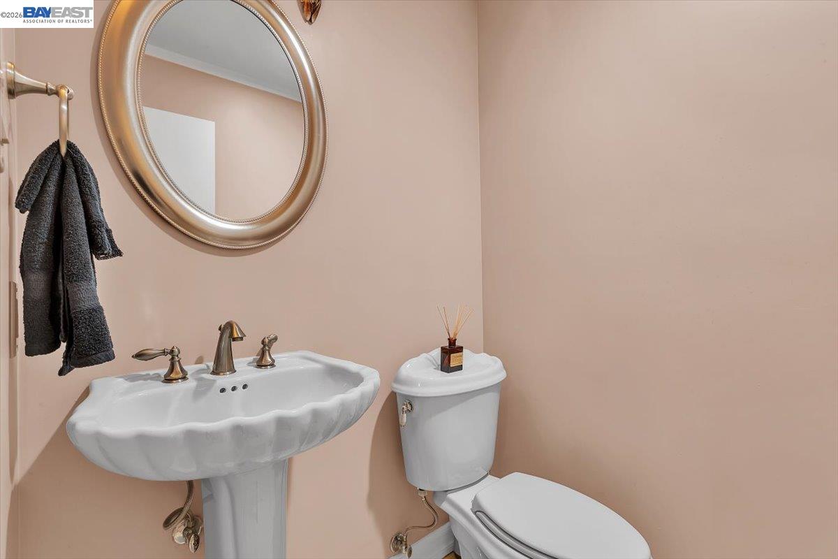 7 Embarcadero # 312, Oakland CA 94607 — photo 14