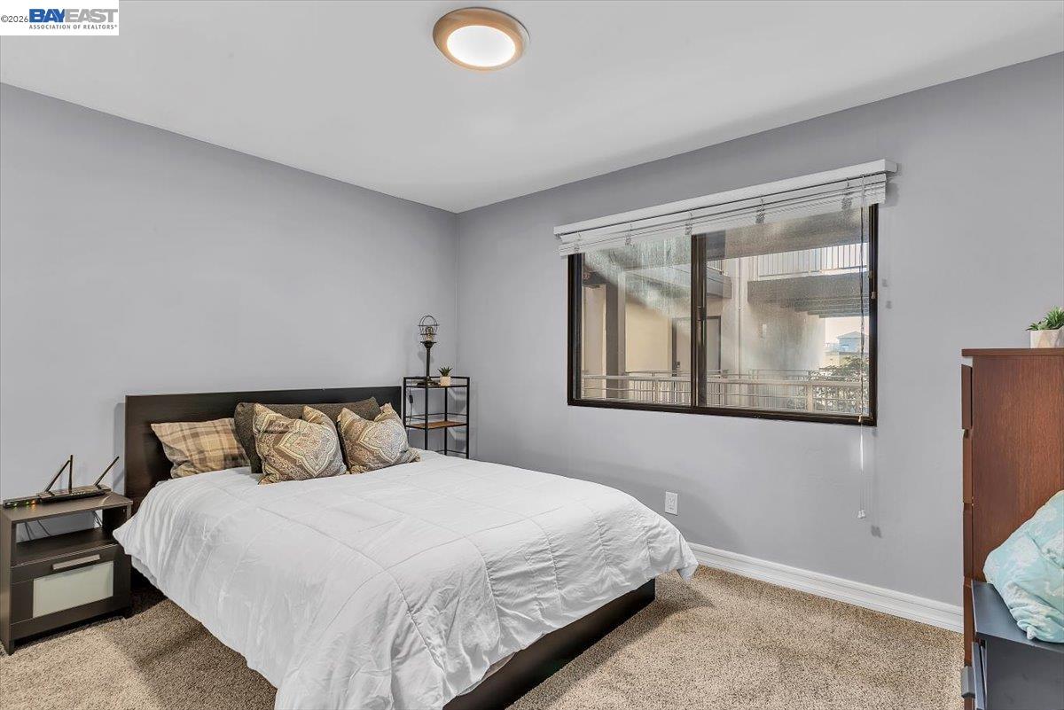 7 Embarcadero # 312, Oakland CA 94607 — photo 15