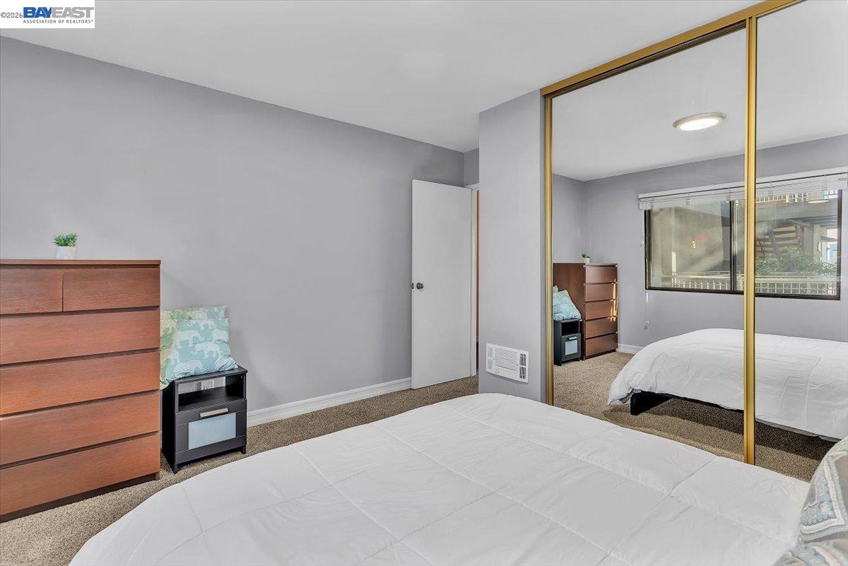 7 Embarcadero # 312, Oakland CA 94607 — photo 16