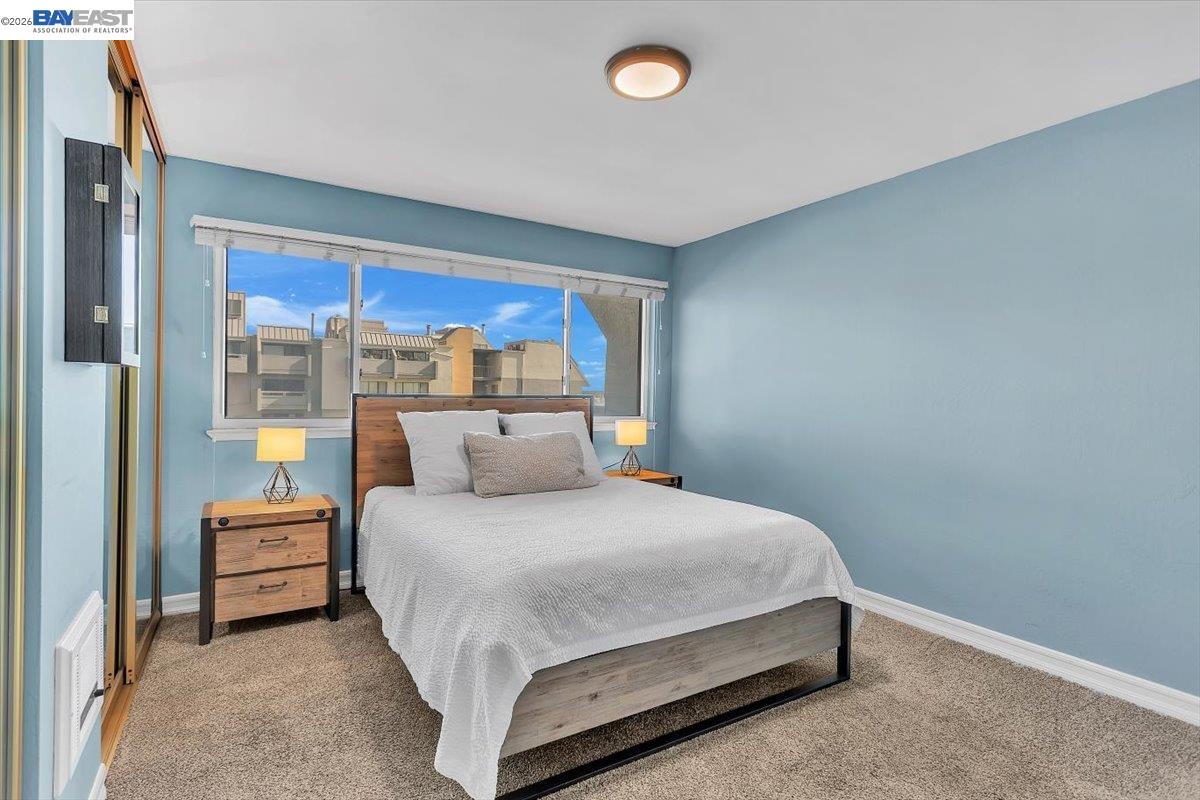 7 Embarcadero # 312, Oakland CA 94607 — photo 17