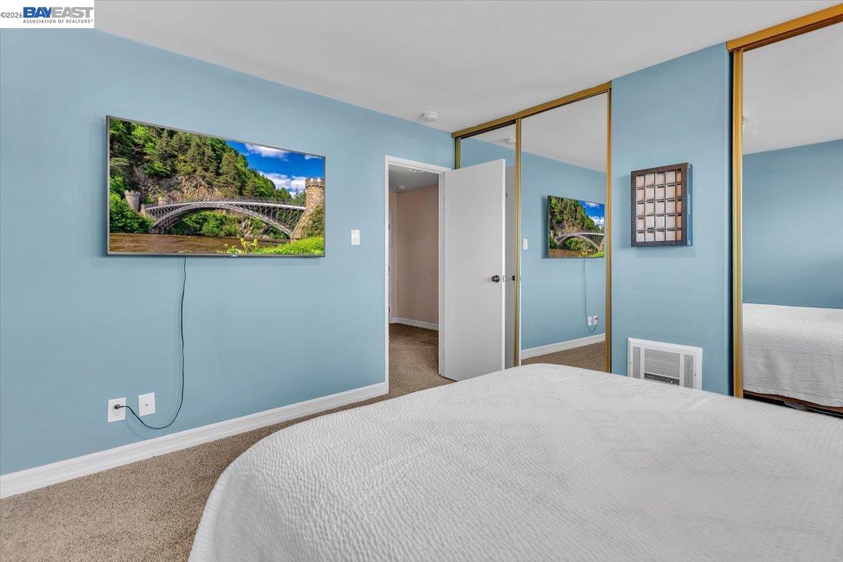 7 Embarcadero # 312, Oakland CA 94607 — photo 18