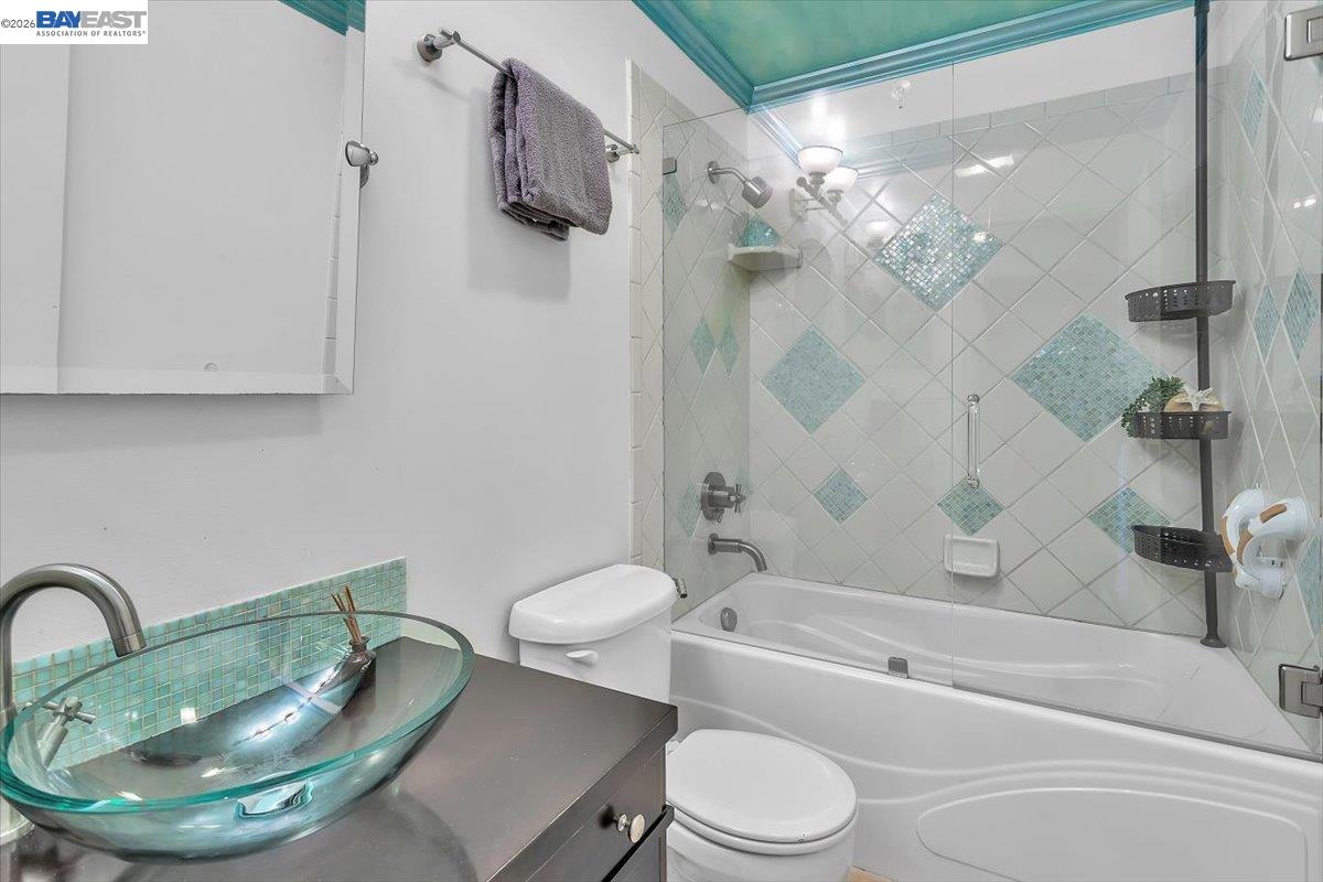 7 Embarcadero # 312, Oakland CA 94607 — photo 19