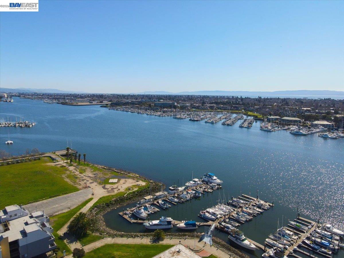7 Embarcadero # 312, Oakland CA 94607 — photo 3