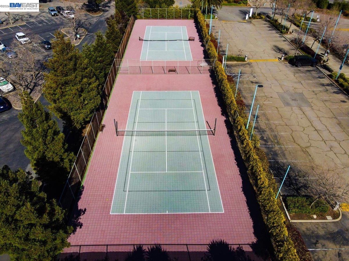 7 Embarcadero # 312, Oakland CA 94607 — photo 25