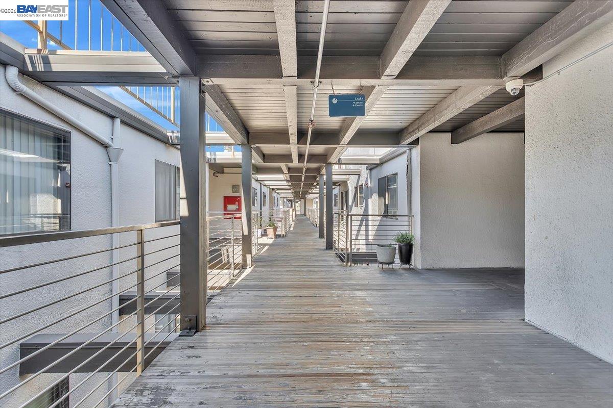 7 Embarcadero # 312, Oakland CA 94607 — photo 26
