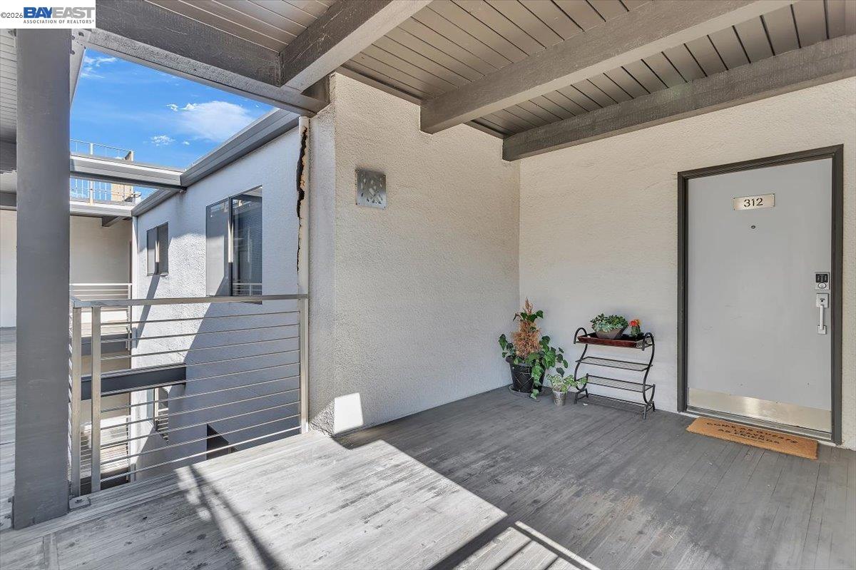 7 Embarcadero # 312, Oakland CA 94607 — photo 27