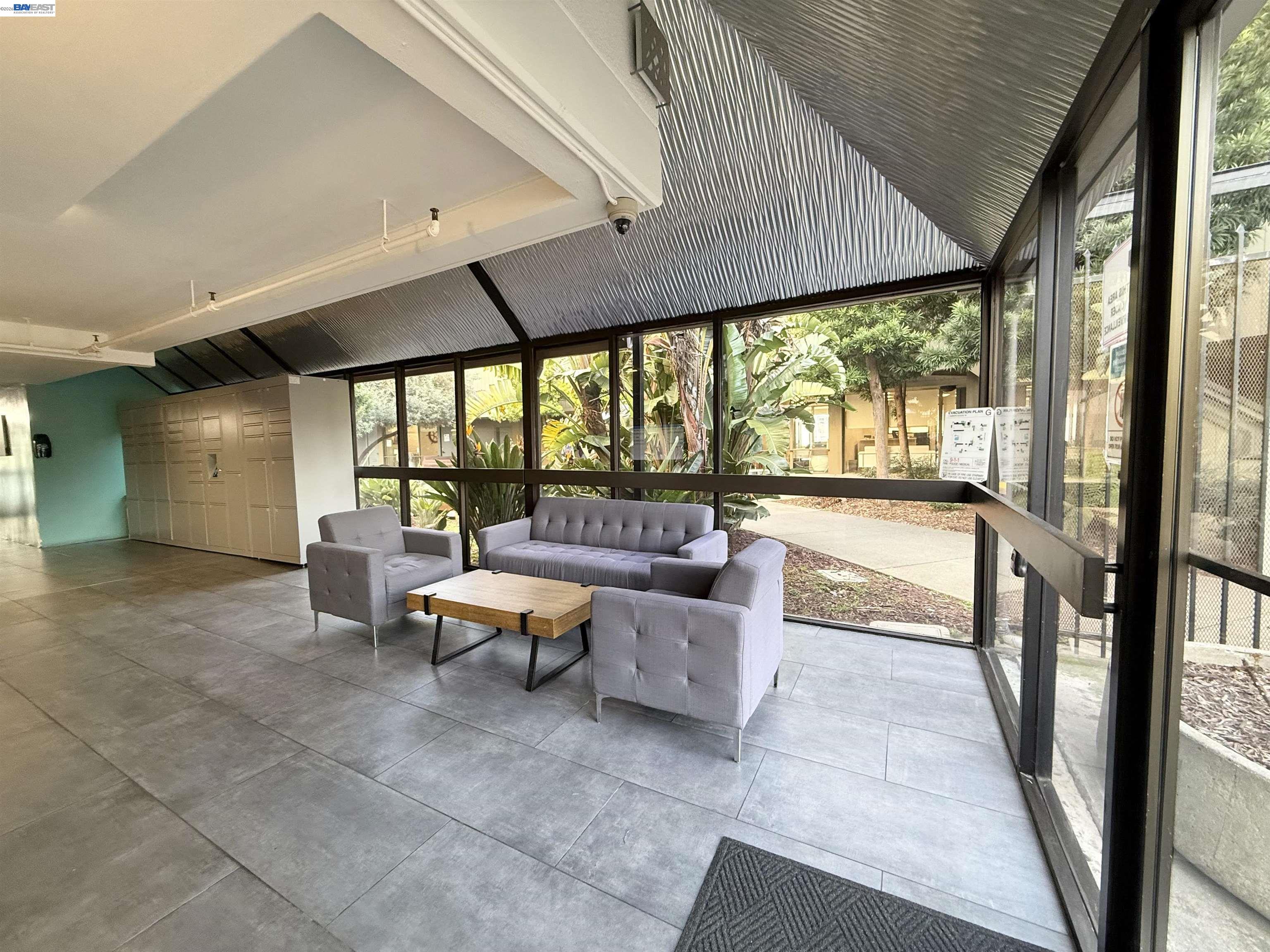 7 Embarcadero # 312, Oakland CA 94607 — photo 28