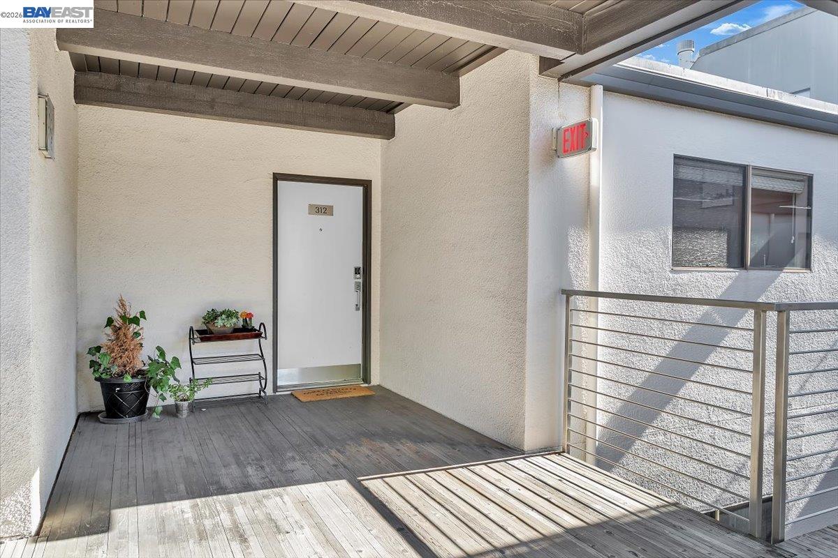 7 Embarcadero # 312, Oakland CA 94607 — photo 4