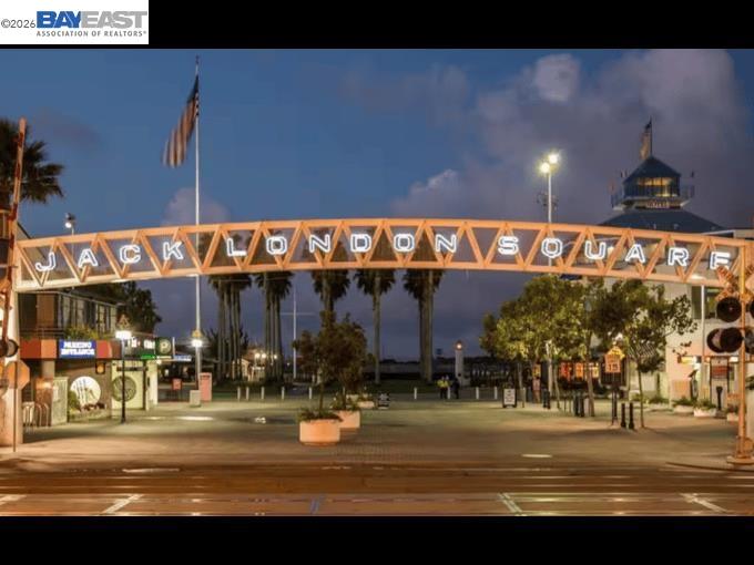 7 Embarcadero # 312, Oakland CA 94607 — photo 33