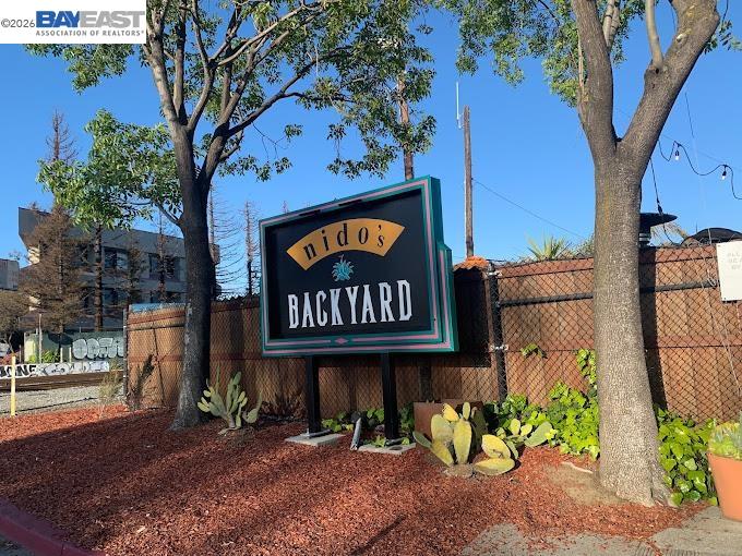 7 Embarcadero # 312, Oakland CA 94607 — photo 37