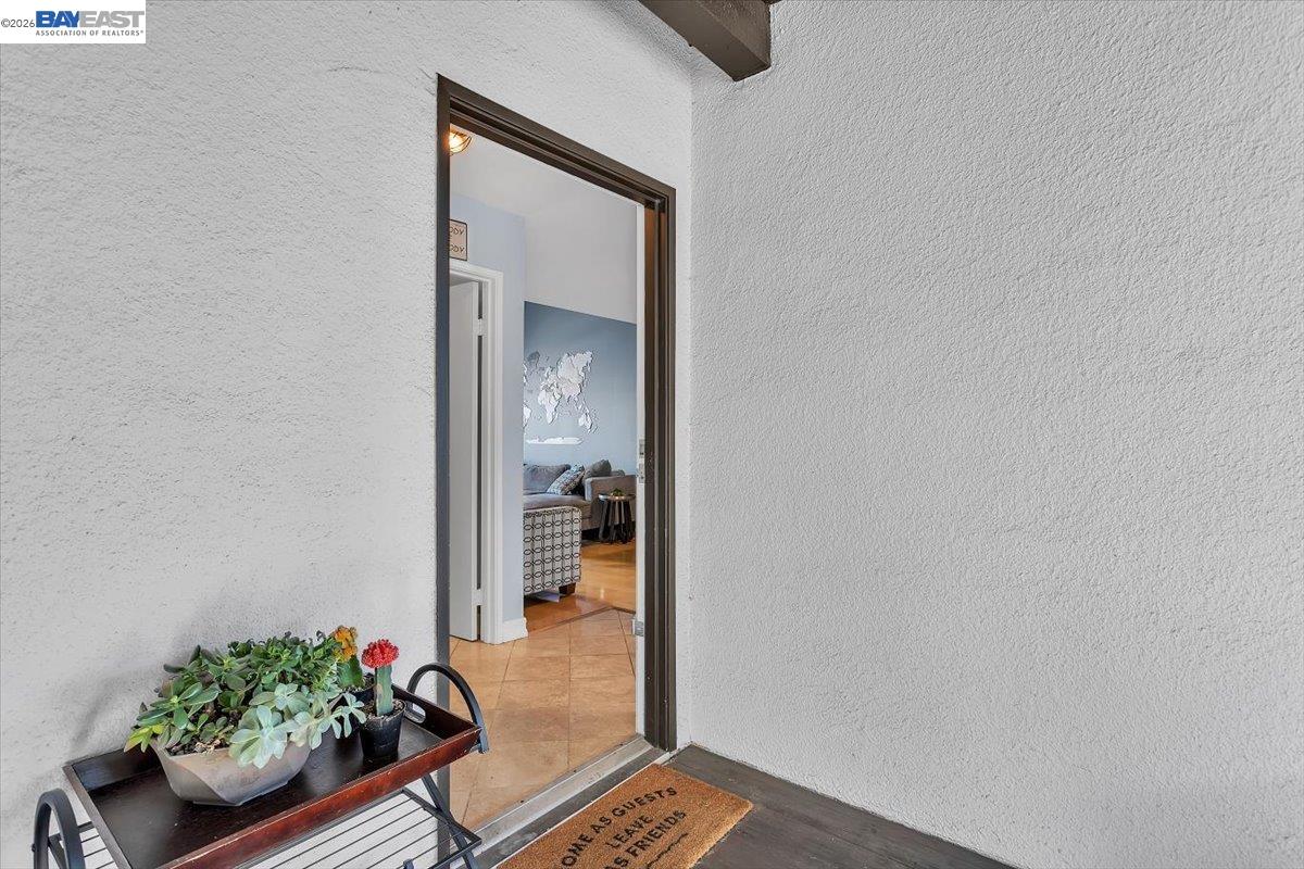 7 Embarcadero # 312, Oakland CA 94607 — photo 5