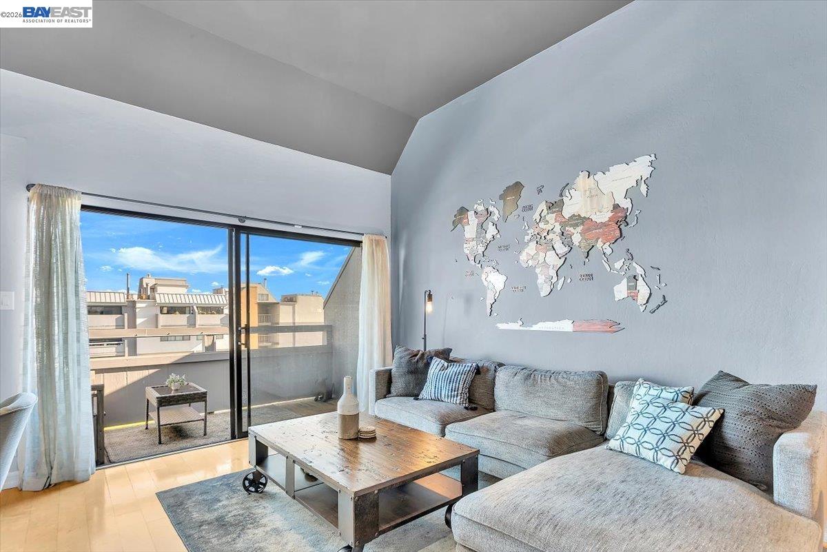 7 Embarcadero # 312, Oakland CA 94607 — photo 7
