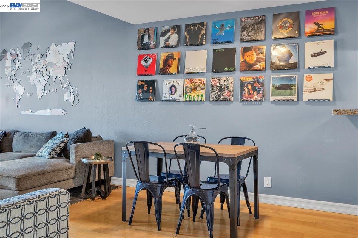 7 Embarcadero # 312, Oakland CA 94607 — photo 10