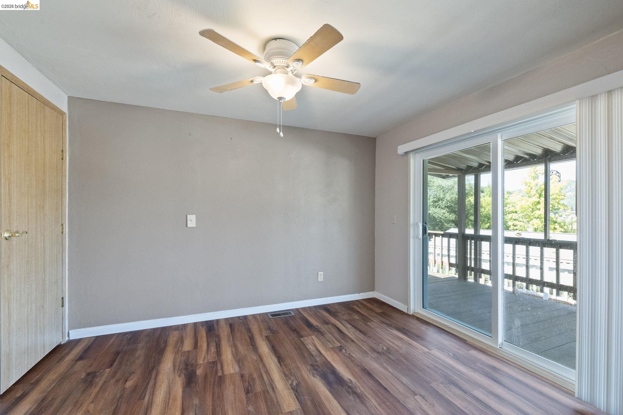 18717 Mill Villa Rd. #414 # 414, Jamestown CA 95327 — photo 12