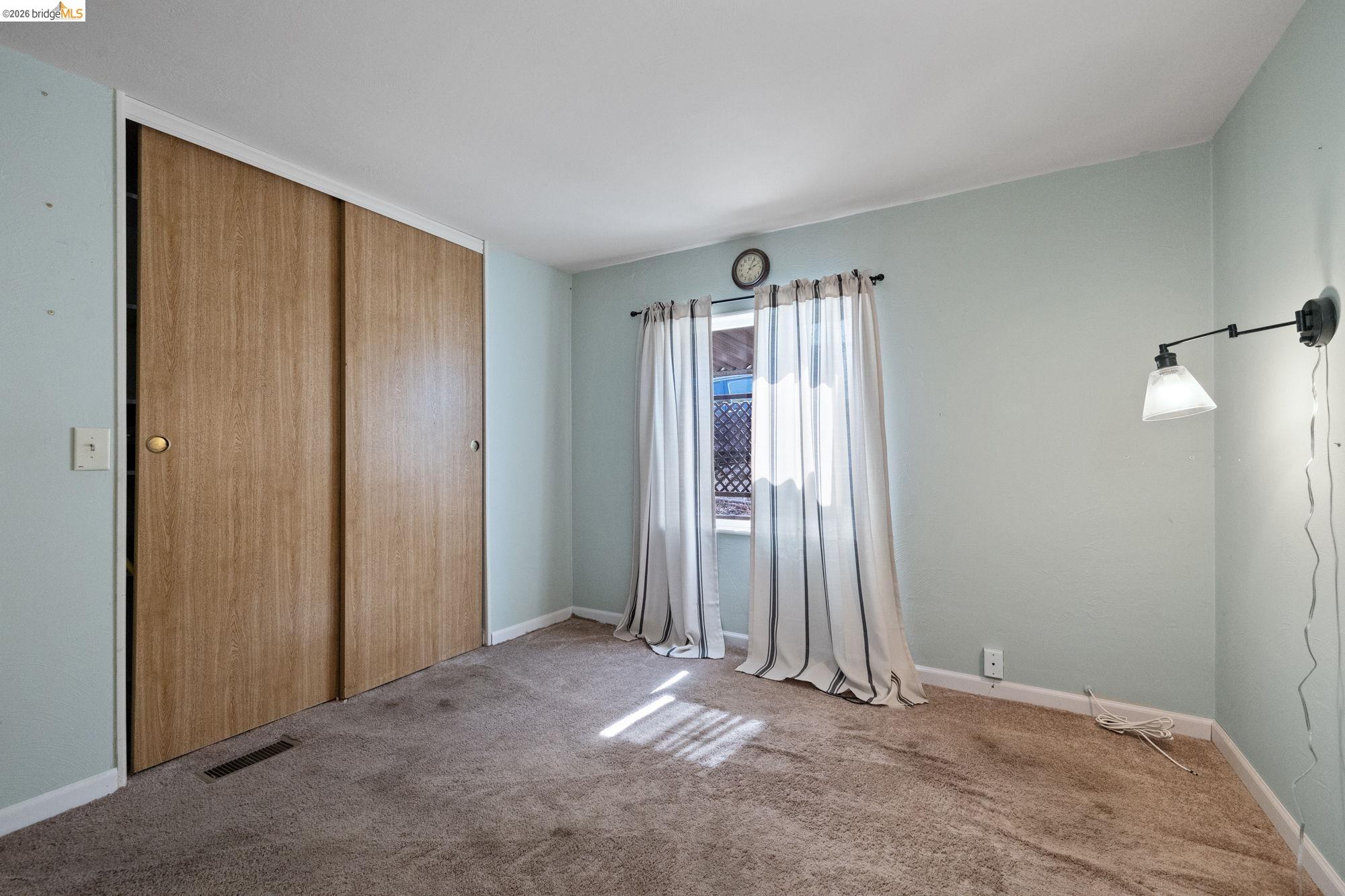 18717 Mill Villa Rd. #414 # 414, Jamestown CA 95327 — photo 14