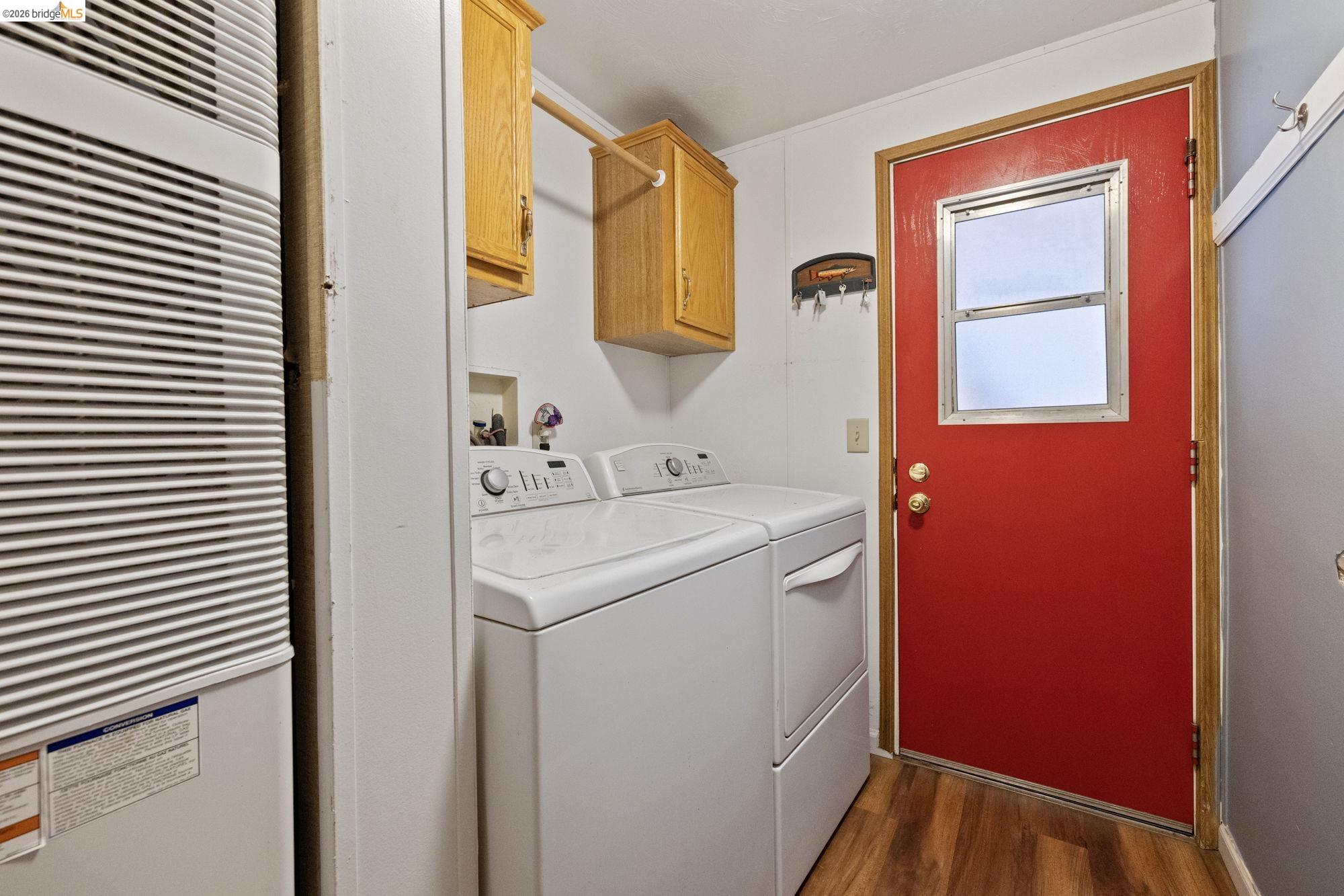 18717 Mill Villa Rd. #414 # 414, Jamestown CA 95327 — photo 19