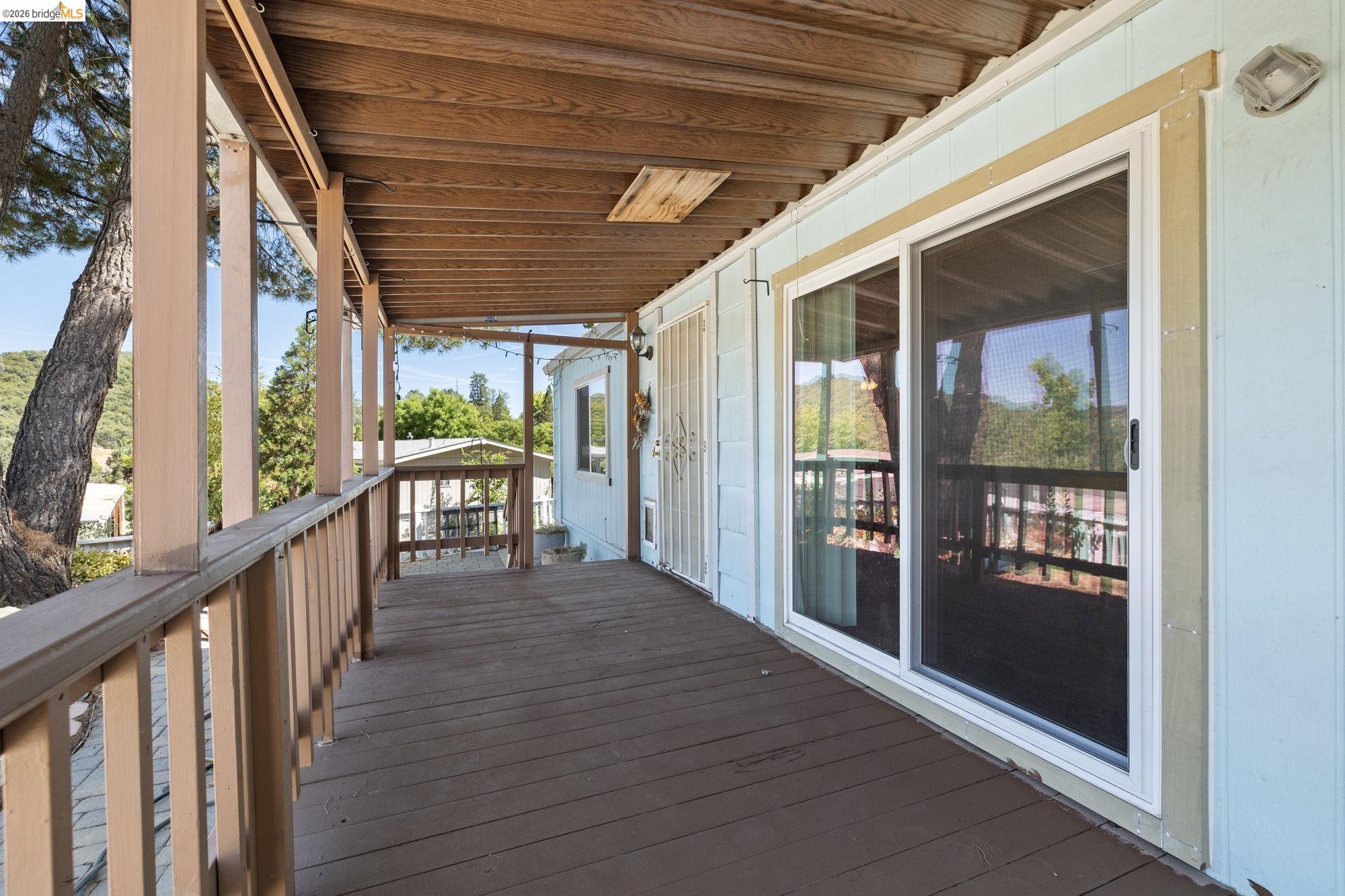 18717 Mill Villa Rd. #414 # 414, Jamestown CA 95327 — photo 23