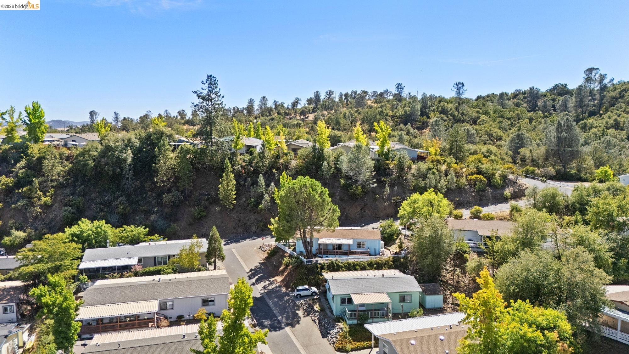 18717 Mill Villa Rd. #414 # 414, Jamestown CA 95327 — photo 30