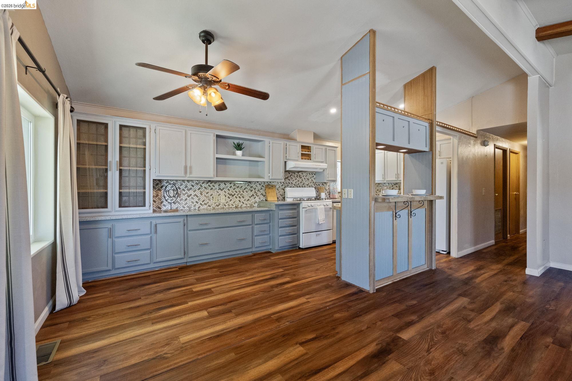 18717 Mill Villa Rd. #414 # 414, Jamestown CA 95327 — photo 6