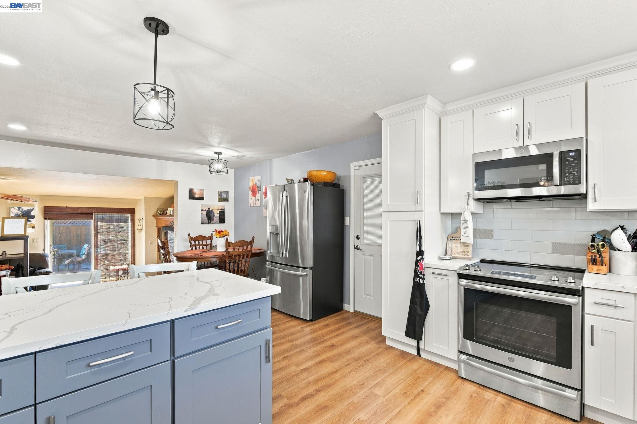 20927 Nunes Ave, Castro Valley CA 94546 — photo 11
