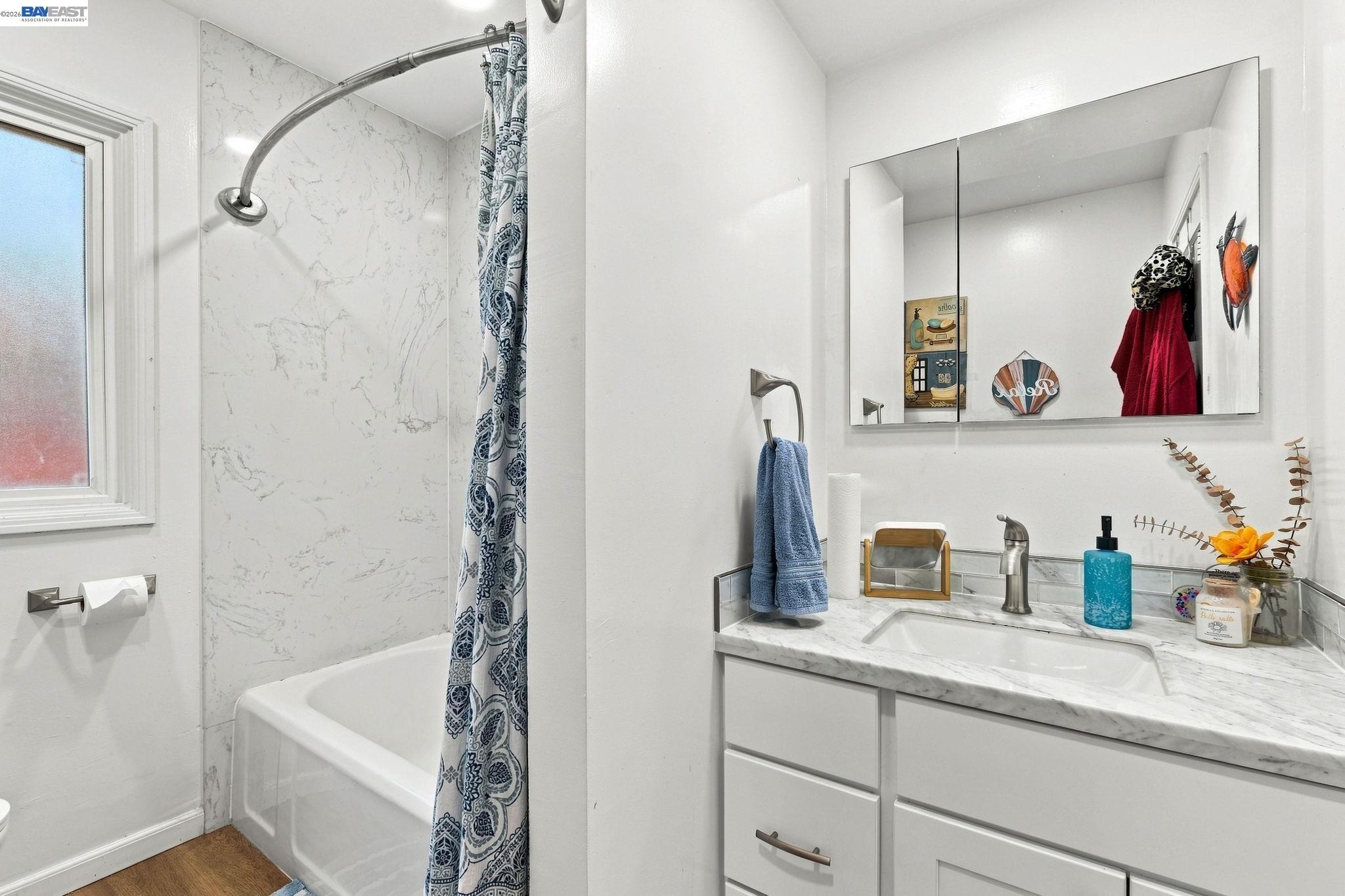 20927 Nunes Ave, Castro Valley CA 94546 — photo 15