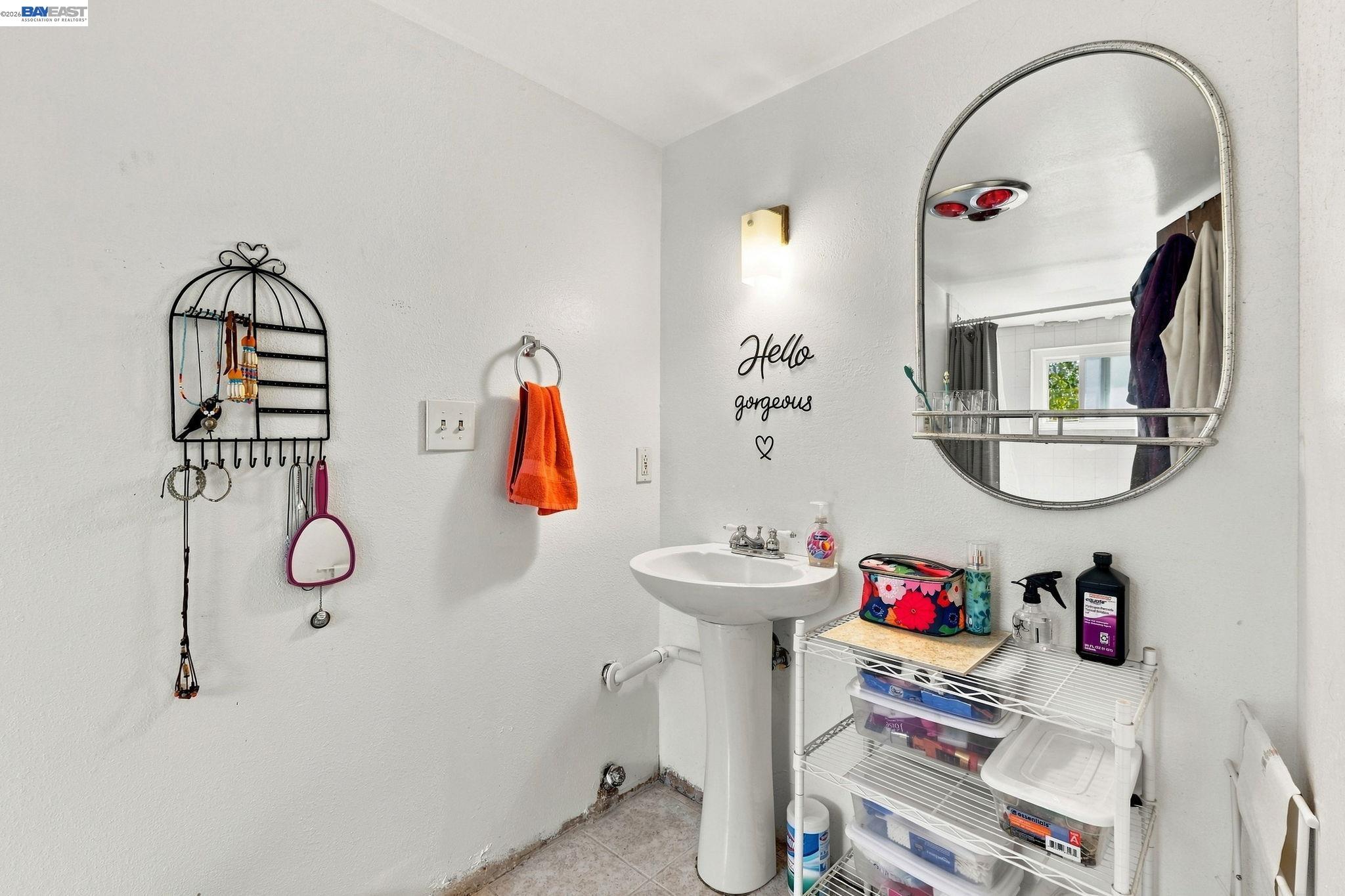 20927 Nunes Ave, Castro Valley CA 94546 — photo 19