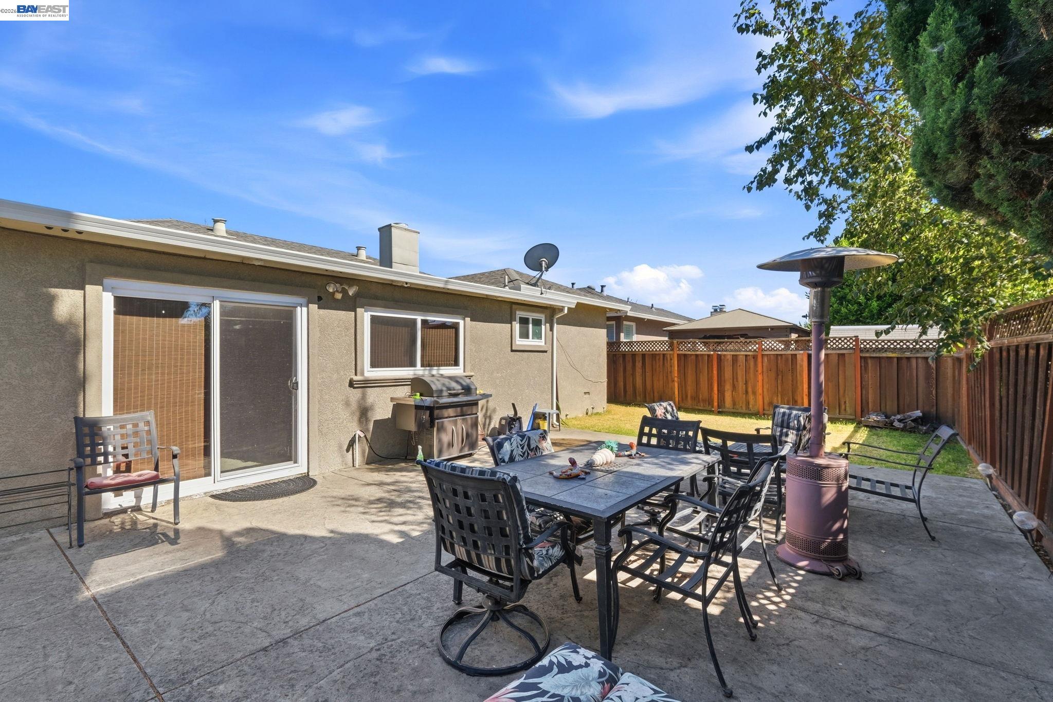 20927 Nunes Ave, Castro Valley CA 94546 — photo 21