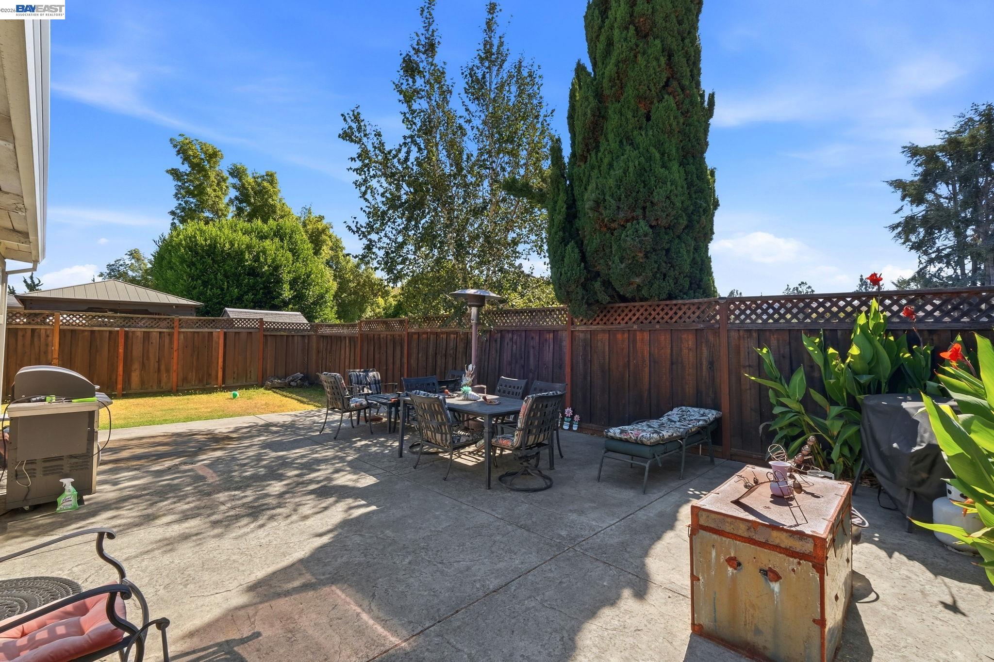 20927 Nunes Ave, Castro Valley CA 94546 — photo 22